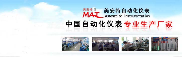 91免费视频APP下载91免费看片的网址優質完美